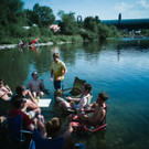 L1055774.jpg