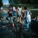 L1055784.jpg