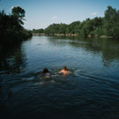 L1055803.jpg