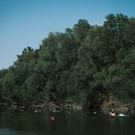 L1055821.jpg