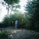 L1055831.jpg