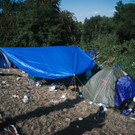L1055834.jpg