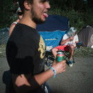 L1055841.jpg