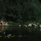 L1055879.jpg