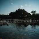 L1055883.jpg