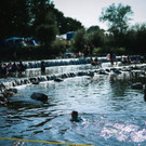 L1055886.jpg