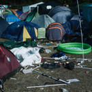 L1055895.jpg