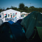 L1055908.jpg