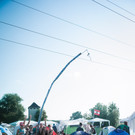 L1055923.jpg