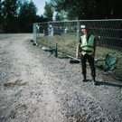 L1055928.jpg