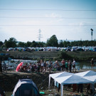 L1055929.jpg