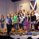 P5290073_JPG-1275235361