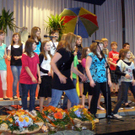 P5290076_JPG-1275235374