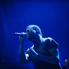 DSC_3164.jpg