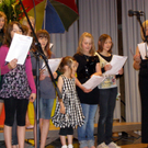 P5290080_JPG-1275235473