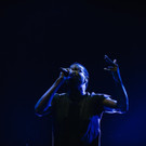 DSC_3263.jpg