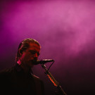 DSC_3561.jpg