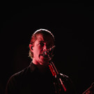 DSC_3601.jpg