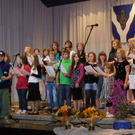 P5290085_JPG-1275235544