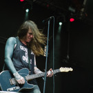 L1055576.jpg
