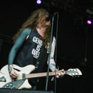 L1055614.jpg