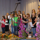 P5290086_JPG-1275235563