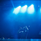 L1056011.jpg
