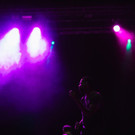 L1056033.jpg