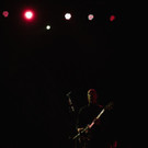 L1056069.jpg