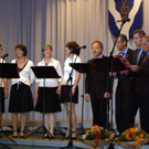 P5290090_JPG-1275235589