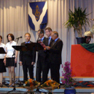 P5290093_JPG-1275235598