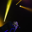 L1056112.jpg