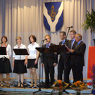 P5290094_JPG-1275235612