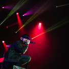 L1056147.jpg