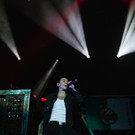 L1056149.jpg