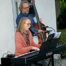 DSC00018.JPG