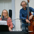 DSC00024.JPG