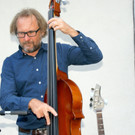 DSC00025.JPG