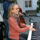 DSC00026.JPG