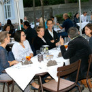 DSC00027.JPG