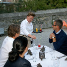 DSC00028.JPG