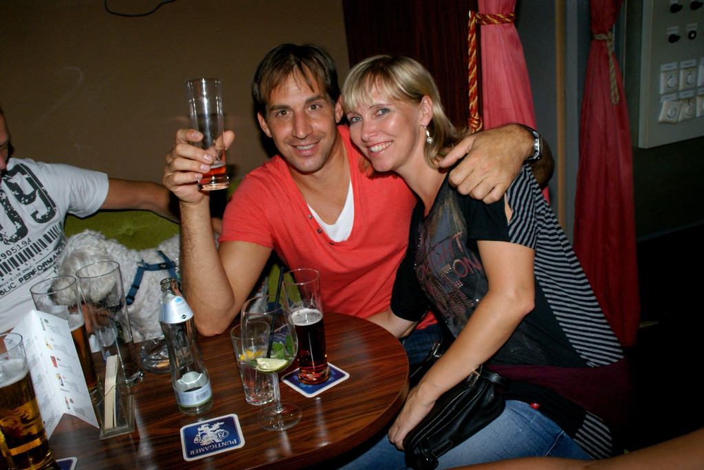 DSC00145.JPG