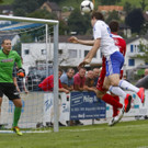 file6lxrfe95utgnen7i62l.jpg
