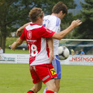 file6lxrgm37e49g16gl62l.jpg