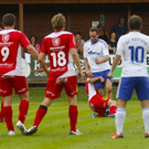 file6lxrgt1vopw8plil62m.jpg