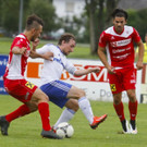 file6lxrgv9kosz1jzxrq62l.jpg