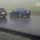 DSC00087.JPG