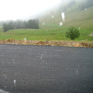 DSC00090.JPG
