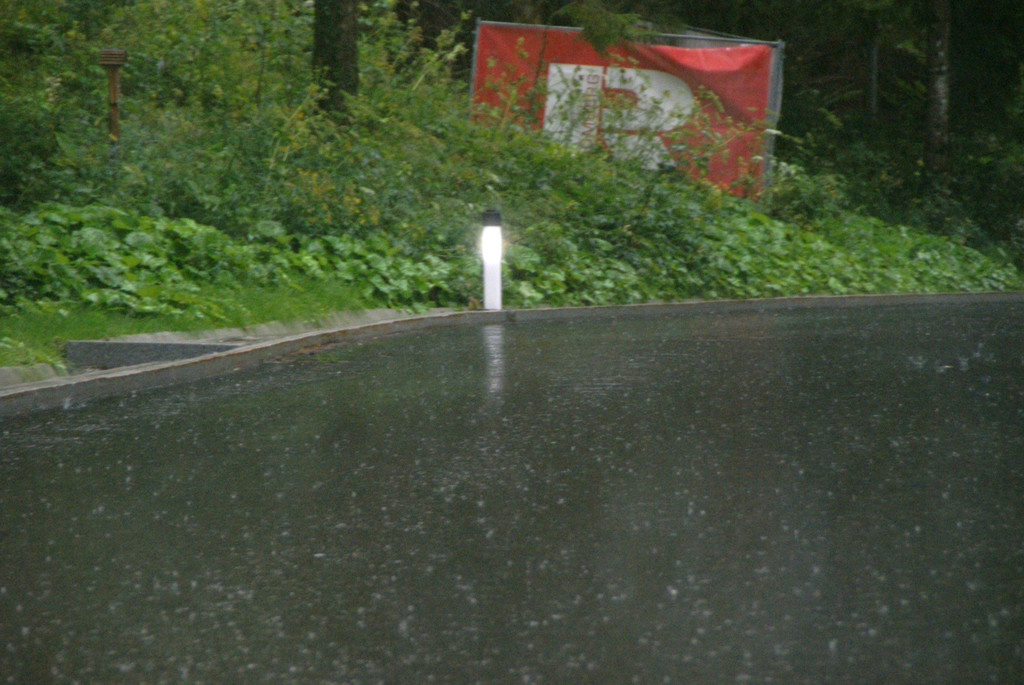 DSC00093.JPG