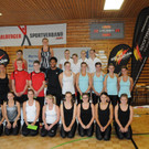 Alle Finalteilnehmer GNF_8769.JPG